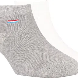 Men Checkered Ankle Length-picture-10