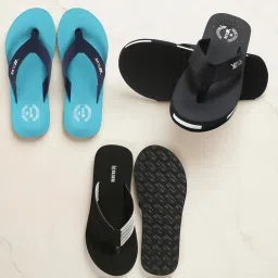 Men Slippers-picture-15