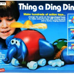 Thing a Ding Dings - New-image-55