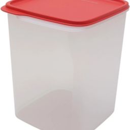 Plastic Grocery Container - 3.9 L-image-50