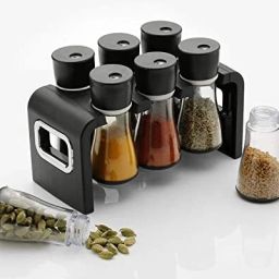 Salt & Pepper Set Plastic-image-27