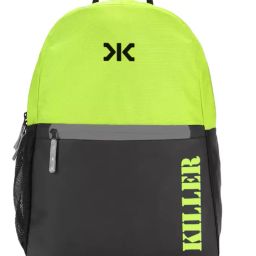 killer Medium 22 L Backpack Daypack Daily use|Tuition |Office |College |Trave Bags-picture-14