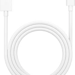 NYC Simplify Your Life USB Type C Cable 3 A 1 m Support Up to 15Watt/18Watt/20Watt/30Watt/33Watt Max*(11V=3A) NYC_3A USB to Type-C Cable-0