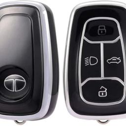 Car Key Cover-image-83