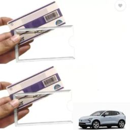 Fastag for Car-image-146