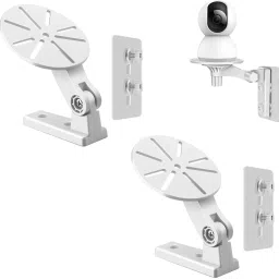 Zorbes Wall Suction Camera Mount-picture-13