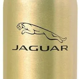 Classic Gold Deodorant Spray - For Men-1