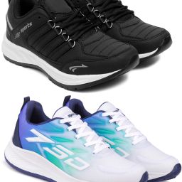 Sneaker, Loafers ,Casual With Extra Comfort Casuals For Men-image-31