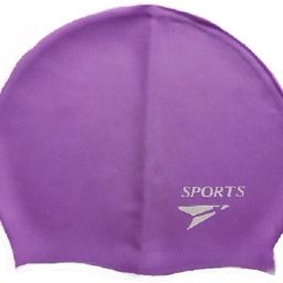 CAP Swimming Cap-image-59