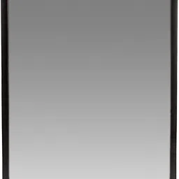 HD-M5# Bathroom Mirror-picture-46