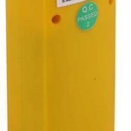 pigeon Radiance Emergency Lamp 8 hrs Torch Emergency Light image 5