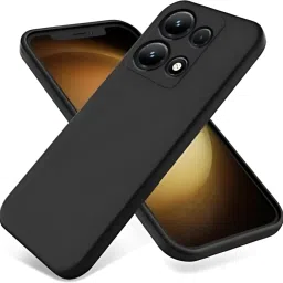 Pouch for Infinix Note 40 Pro 5G, CND-image-25