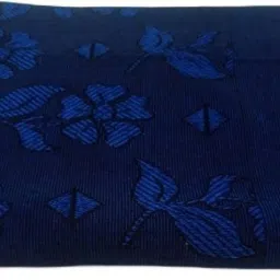 nissi Floral Single Top Sheet for Heavy Winter image 2