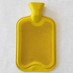 Non-Electric Pain Relief Backpain Stomachpain Periods Cramps Rubber Hot Bag Q27 Rubber Hot Water Bag 2 L Hot Water Bag-image-96