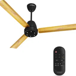 Energion NITEO 5 Star 1200 3 Blade Ceiling Fan-image-51