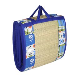 Bamboo Chatai Mat-12