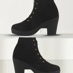 Boots For Women-image-16