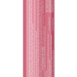 the plant fix plix Collagen Builder Effervescent For Improved Skin Elasticity & Anti-Ageing image 2