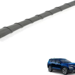 FIBER RUBBER ANTENNA COMPATIBLE WITH SAFARI NEW (2021-PRESENT) Satellite Vehicle Antenna-image-13