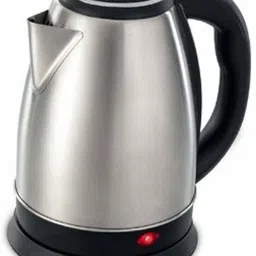 Boil Tea/Water/Milk Any Liqued Electric Kettle Rapid Electric Kettle Electric Kettle-image-73