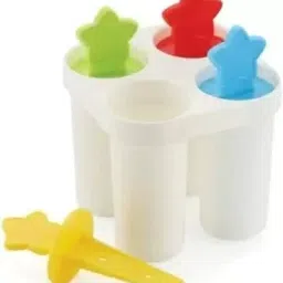 40 ml Manual Ice Cream Maker-8