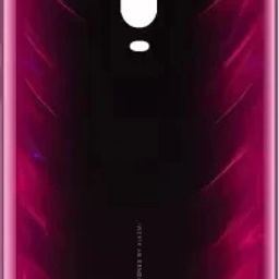 Arco Redmi K20 Pro Back Panel-image-42