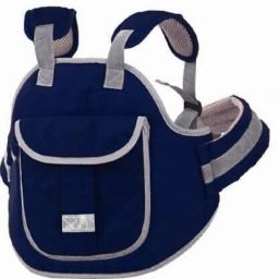 High Quality Two Wheeler safety belt for kids (J43) Baby Carrier-image-49