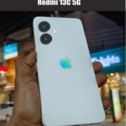 Thandichai 41 Mobile Skin-image-62