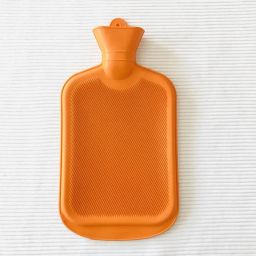 true shop Non-Electric Pain Relief Backpain Stomachpain Periods Cramps Rubber Hot Bag Q12 Rubber Hot Water Bag 2 L Hot Water Bag-picture-19