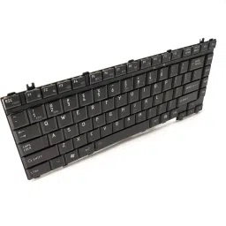 Regatech Tosh Sate llite L300-29T, L300-29V, L300-29W, L300-29X Internal Laptop-size Laptop Keyboard-image-22
