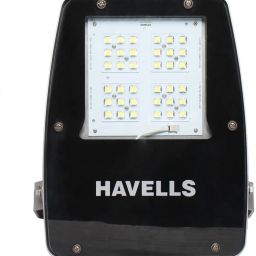 Jeta IRIS 100W Flood Light Outdoor Lamp-image-5