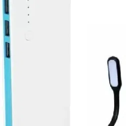 22500 mAh 20 W With MagSafe Compact Pocket Size Power Bank-image-27