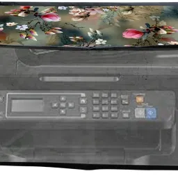 HomeStore-YEP for Epson L565 Wi-Fi All-in-One Ink Tank Printer Cover-image-86