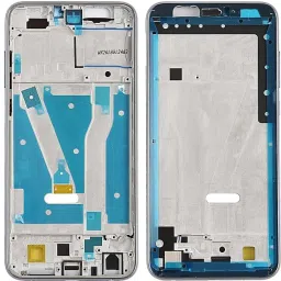 WOW Huawei 9 Lite Front Panel-image-61