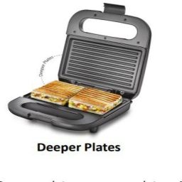 PGDP 01 Grill-picture-10