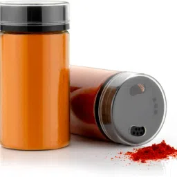 Salt & Pepper Set Plastic-picture-14