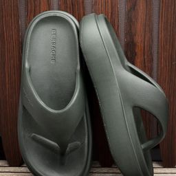 bersache Women Flip Flops-picture-17
