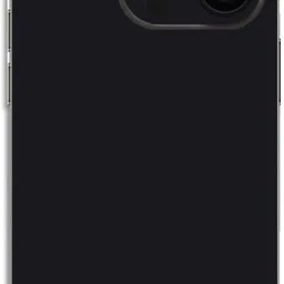 Pouch for Apple iPhone 15 Pro-10