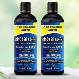 Liquid Car Polish for Exterior-image-42