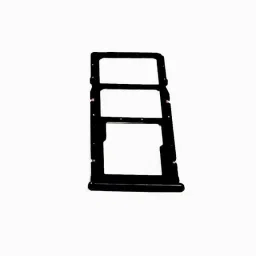 VRAVMO Sim Card Tray-picture-8