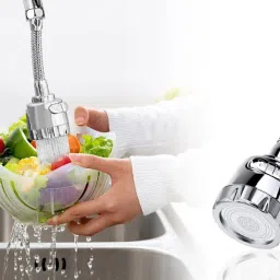 X2 Faucet Handle-12