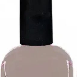 High-Shine Long Lasting Non Toxic Professional Nail Polish./--- dark blue-image-130