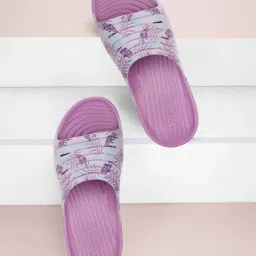 Women Slides-image-38
