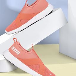 Cassey Revamp Wns Walking Shoes For Women-image-44