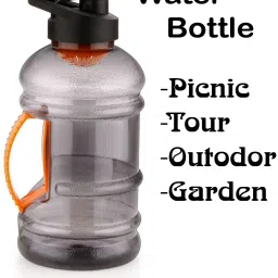GALLEN BOTTLE 1500ML Bottled Water Dispenser-image-29