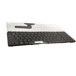 SellZone K53E-SX2202, K53E-SX2232V, K53E-SX2247V Laptop Keyboard Replacement Key-42