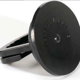 Suction Cup Dent Remover-image-58