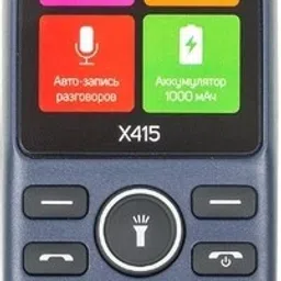 X415-picture-10