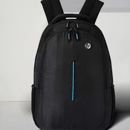 18 inch Laptop Backpack-image-5