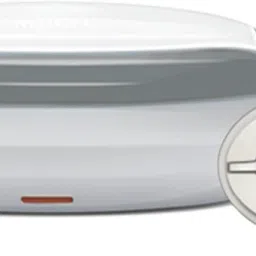 260 ml 2Compartments-4